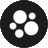 toncanvapro.com favicon